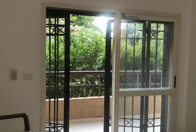 76238155 - الصورة الرئيسية للعقار