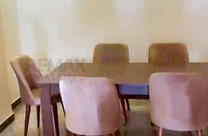 Apartment - 3 Bedrooms - 2 Bathrooms for rent in Smouha - Hay Sharq - Alexandria Apartment - 3 Bedrooms - 2 Bathrooms for rent in Smouha - Hay Sharq - Alexandria