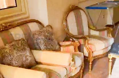 Apartment - 3 Bedrooms - 2 Bathrooms for rent in Smouha - Hay Sharq - Alexandria Apartment - 3 Bedrooms - 2 Bathrooms for rent in Smouha - Hay Sharq - Alexandria