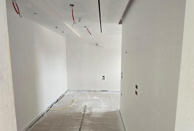 109621571 - صورة العقار 3