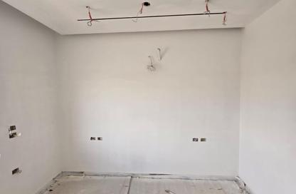 Villa - 3 - 3 for sale in Privado - Madinaty - Cairo