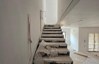Villa - 3 - 3 for sale in Privado - Madinaty - Cairo