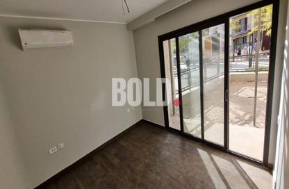 Apartment - 3 Bedrooms - 3 Bathrooms for sale in Six West - Beverly Hills - Sheikh Zayed Compounds - Sheikh Zayed City - Giza Apartment - 3 Bedrooms - 3 Bathrooms for sale in Six West - Beverly Hills - Sheikh Zayed Compounds - Sheikh Zayed City - Giza