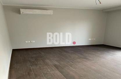 Apartment - 3 Bedrooms - 3 Bathrooms for sale in Six West - Beverly Hills - Sheikh Zayed Compounds - Sheikh Zayed City - Giza Apartment - 3 Bedrooms - 3 Bathrooms for sale in Six West - Beverly Hills - Sheikh Zayed Compounds - Sheikh Zayed City - Giza