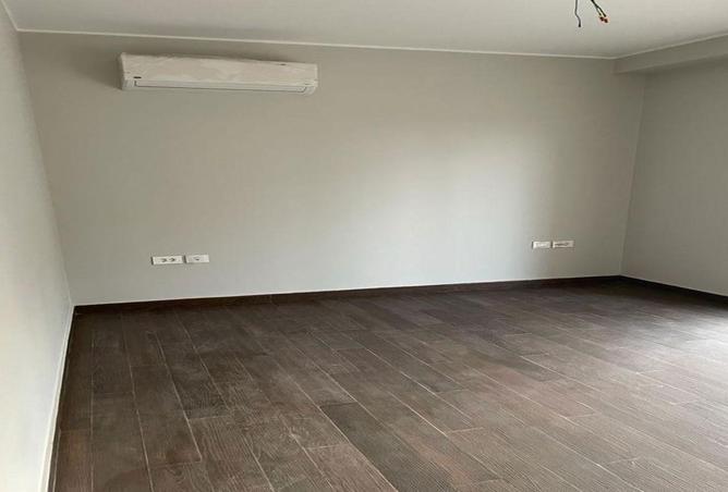76784535 - صورة العقار 3