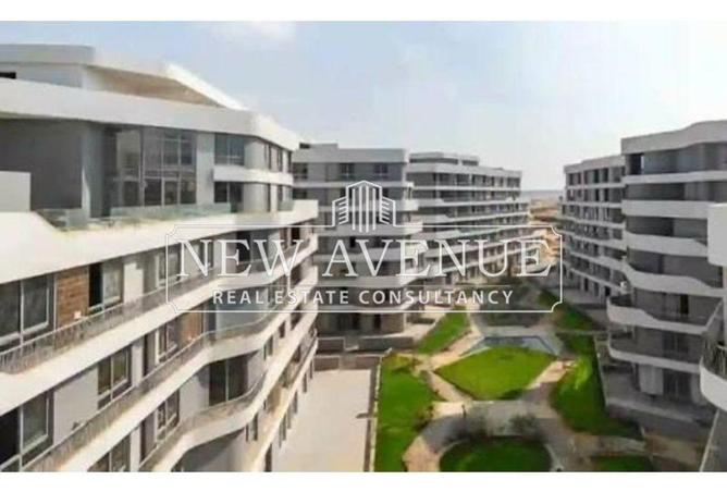 8615996 - صورة العقار 2