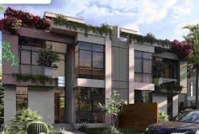 98837808 - Property Main Image