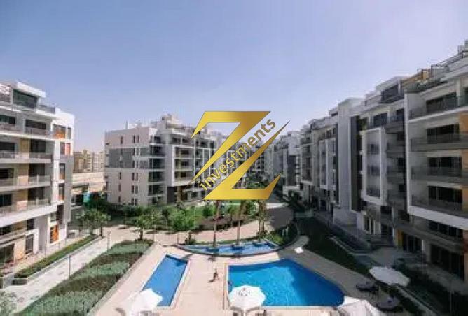 77604087 - الصورة الرئيسية للعقار