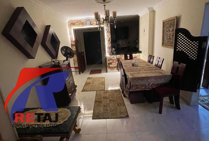 83982049 - Property Main Image