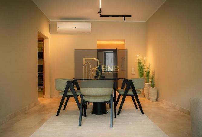 54755726 - Property Image 3