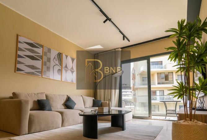 54755726 - Property Image 2