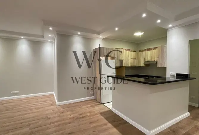 111611927 - Property Image 2