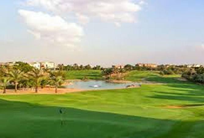 82101945 - صورة العقار 2