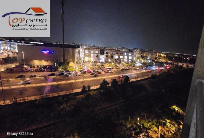 8500324 - صورة العقار 2