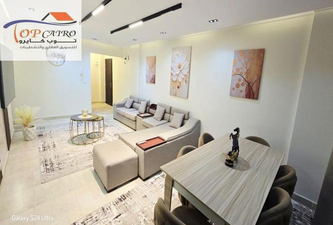 8500324 - صورة العقار 3