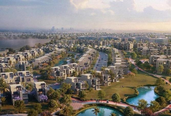 8705386 - صورة العقار 2