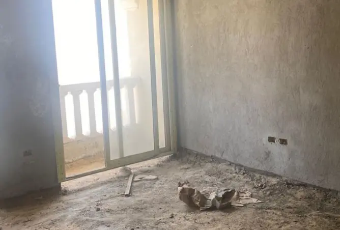 118284969 - صورة العقار 2
