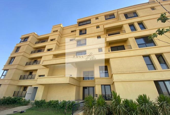 8520143 - الصورة الرئيسية للعقار