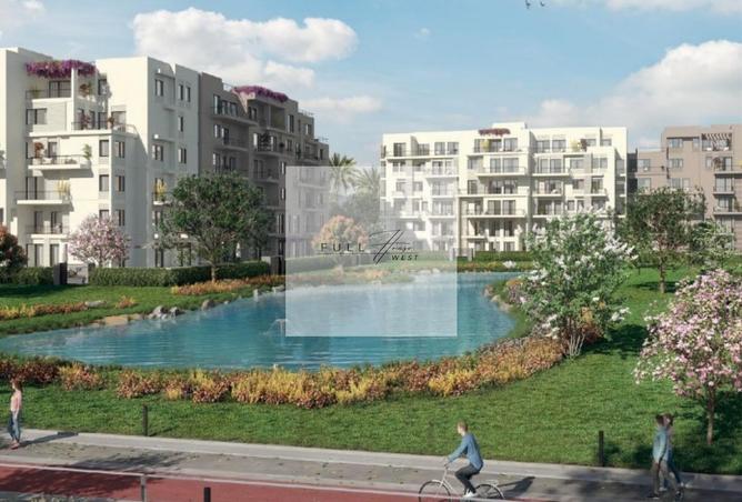 8520143 - صورة العقار 2