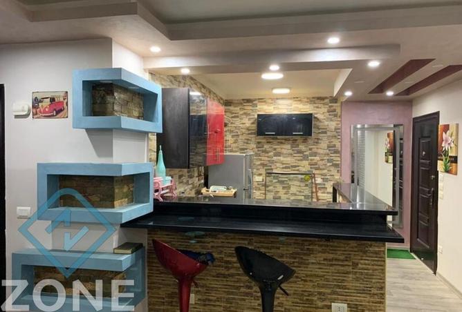 8520853 - صورة العقار 3