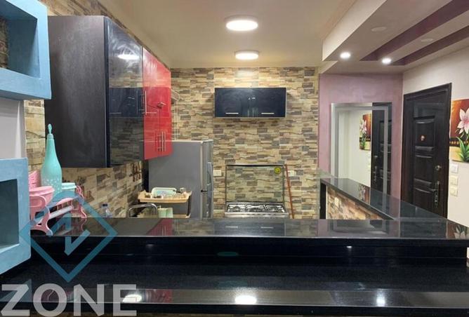 8520853 - الصورة الرئيسية للعقار