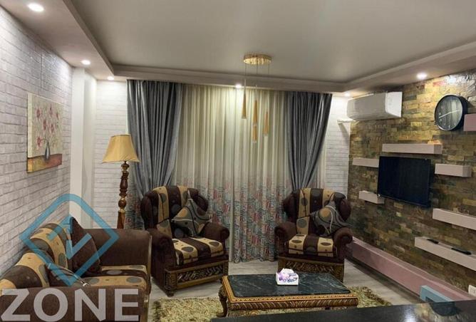 8520853 - صورة العقار 2