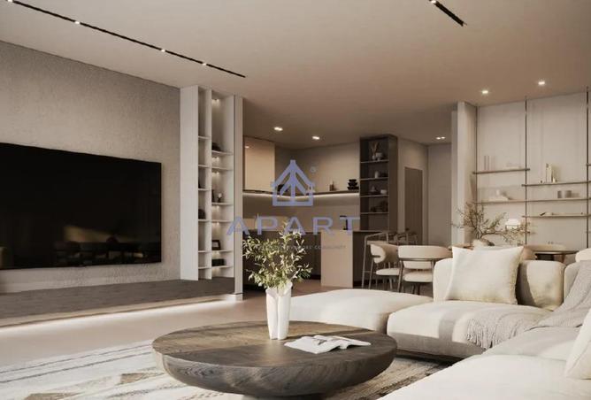 62650574 - Property Image 3