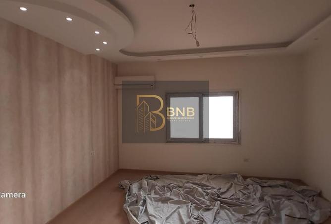 69310877 - صورة العقار 2