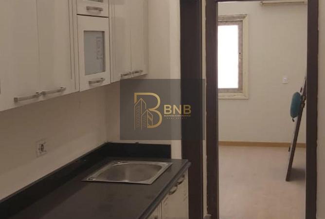 69310877 - صورة العقار 3