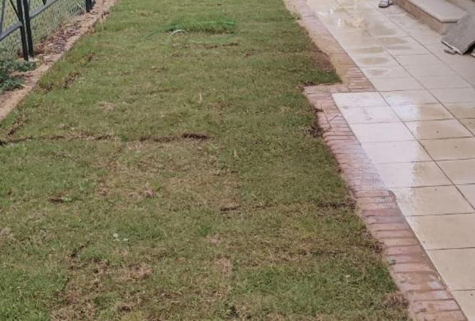 52463521 - صورة العقار 2