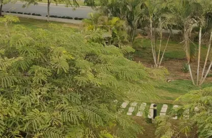 فيلا - 3 غرف نوم - 3 حمامات للايجار في مدينتي - القاهرة