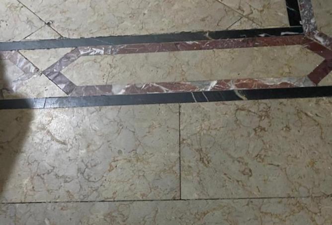 81581812 - صورة العقار 2