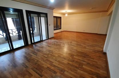 Apartment - 3 Bedrooms - 2 Bathrooms for sale in El Rehab Extension - Al Rehab - New Cairo City - Cairo