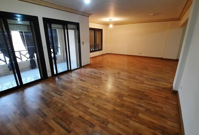 66421307 - Property Image 2