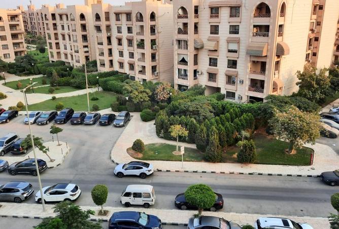 66421307 - Property Image 3