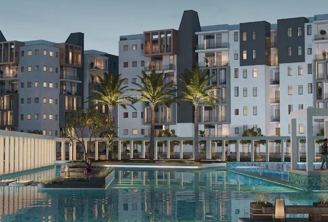 8390614 - Property Image 2