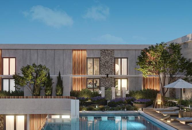 8390614 - Property Image 3