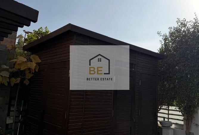 8700803 - صورة العقار 2