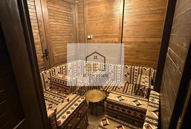 8700803 - صورة العقار 3