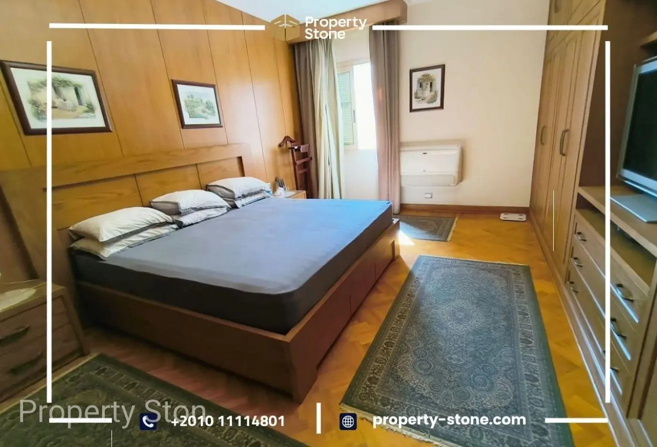 89827454 - Property Main Image