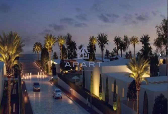 62887540 - صورة العقار 2