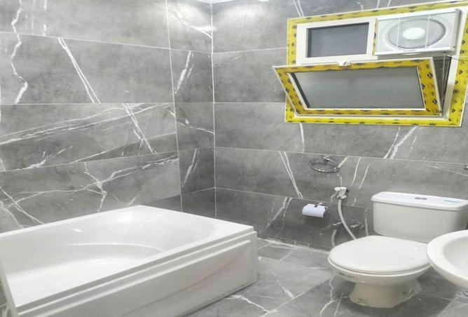 83127676 - Property Image 2