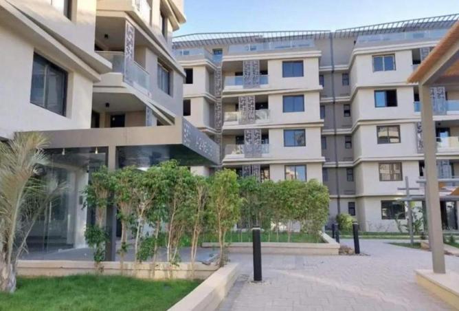 57746469 - صورة العقار 3