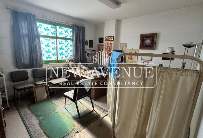 59251552 - Property Image 3