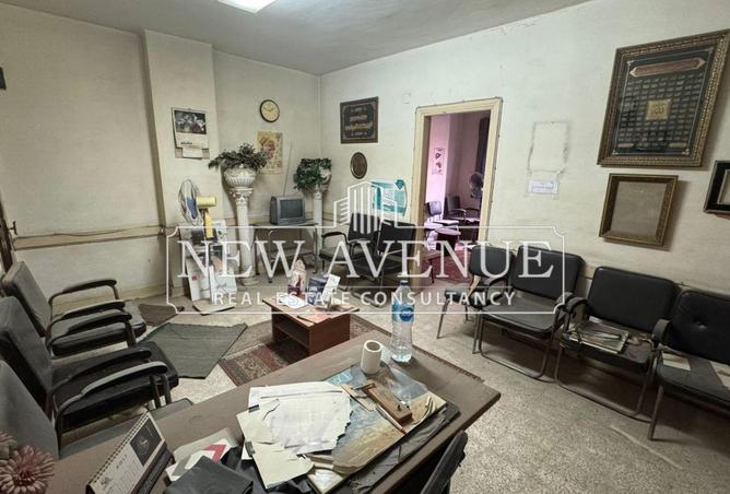 59251552 - Property Image 2