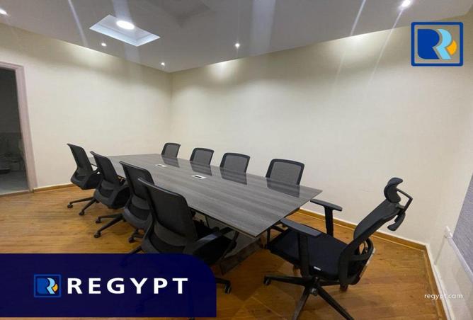 61192129 - صورة العقار 2