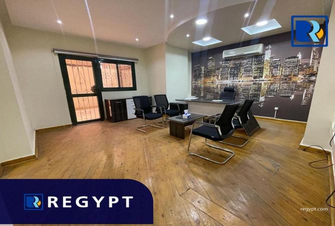 61192129 - الصورة الرئيسية للعقار