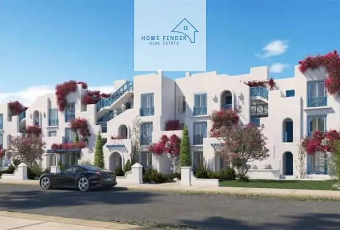 111895453 - Property Image 3