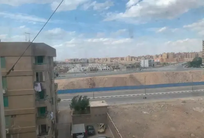 116758355 - صورة العقار 2