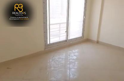 شقة - 3 - 3 للبيع في دار مصر - المرحلة 2 - الحي الثاني عشر - الشيخ زايد - الجيزة